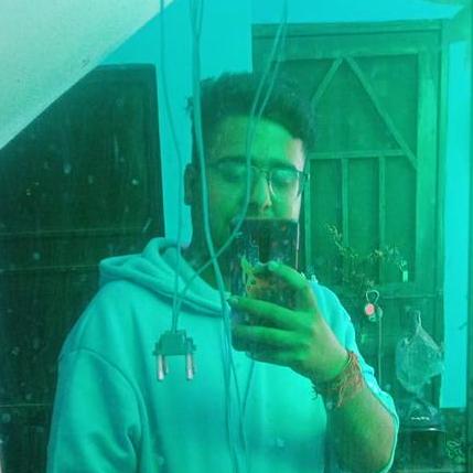 Psyzane hero pic